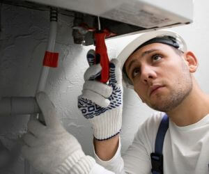 About Emergency plumbing pros Jennings, FL